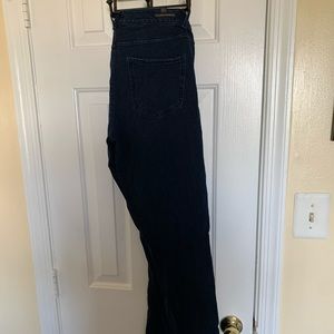 Lauren Conrad Jeggings